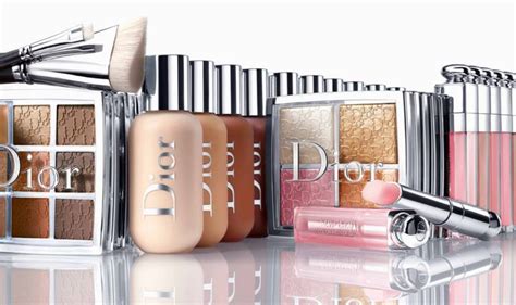 fotografii cu dior beauty romania|sephora parfum dior.